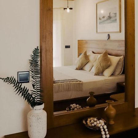Hotel New- Gitano Surf Beachfront Ahangama Extérieur photo