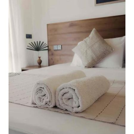 Hotel New- Gitano Surf Beachfront Ahangama Extérieur photo